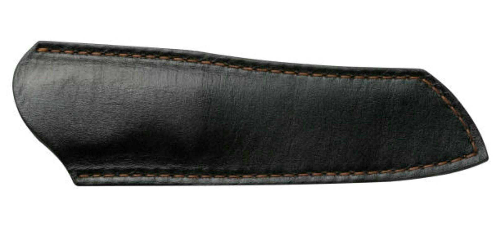 The Fun and Games Behind the Black Quilted Faux Leather Paddle