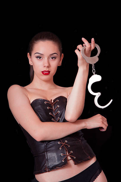 buy wrist cuffs
