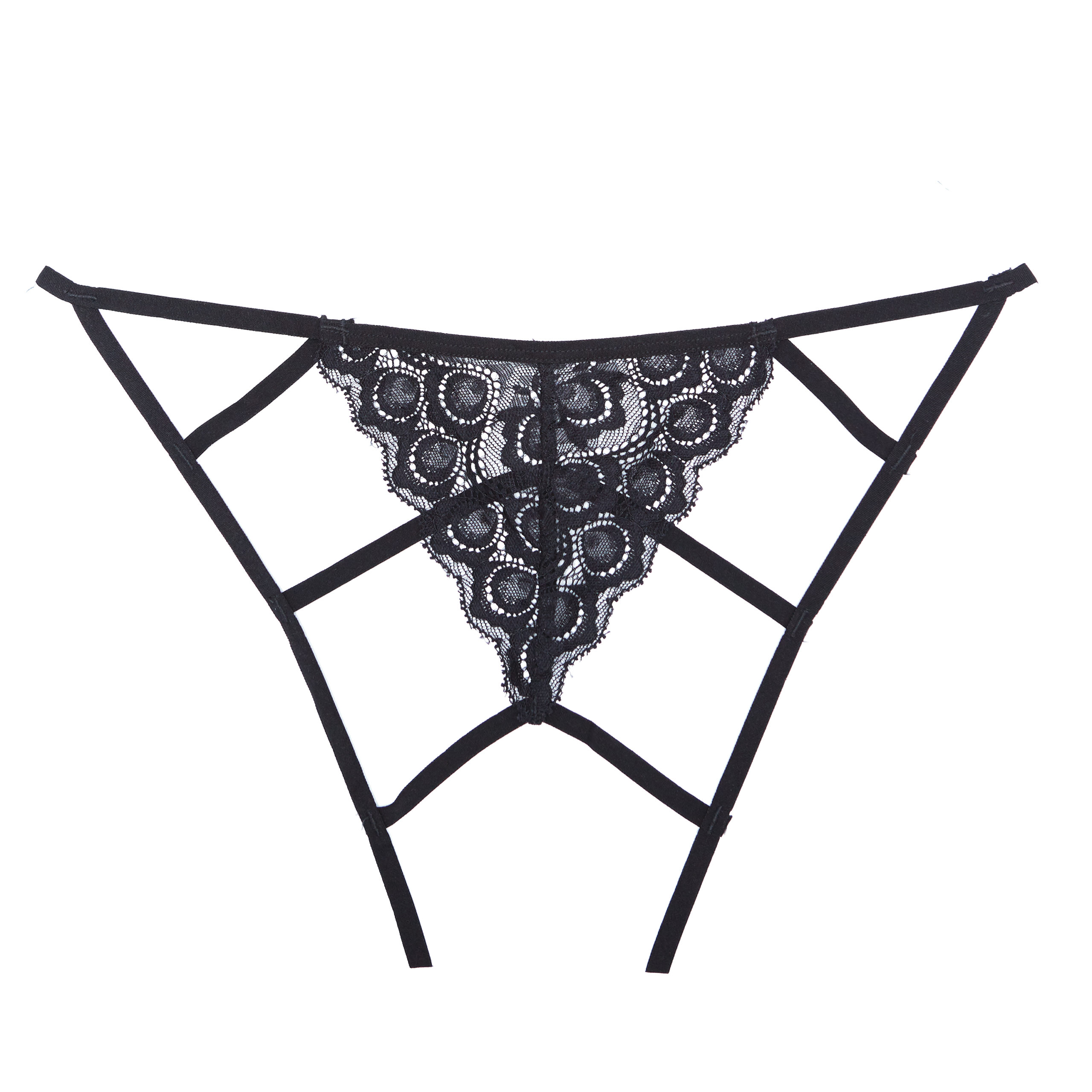 luv web