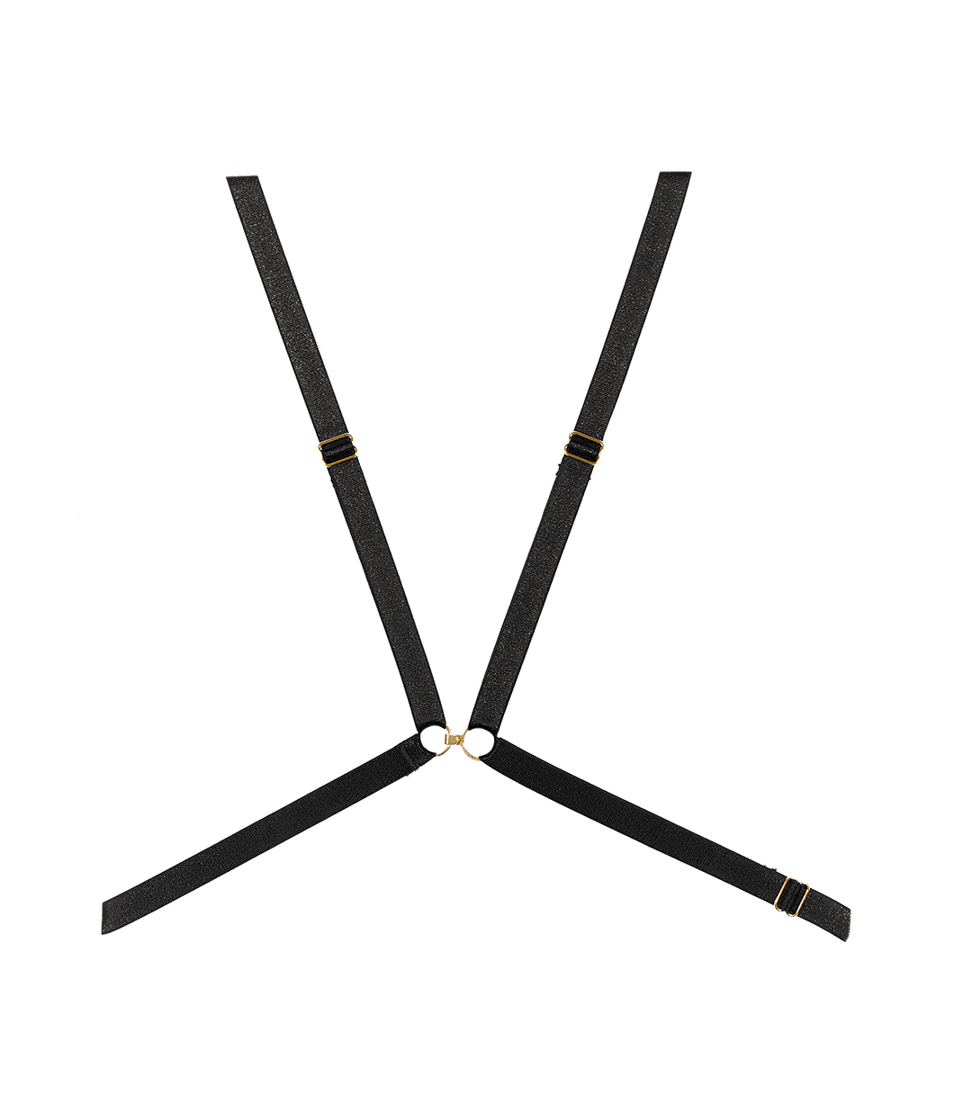 Venus Harness