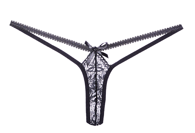 Dreaming Panty