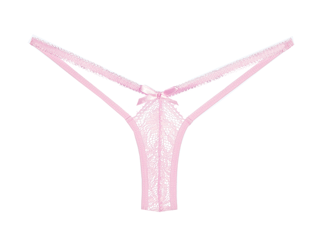 Dreaming Panty